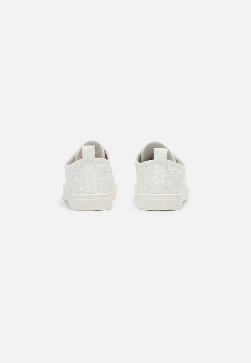 Damen Sneaker low | Anna Field Sneaker low white/weiß - GE22561 Damen Sneaker low | Anna Field Sneaker low white/weiß - GE22561