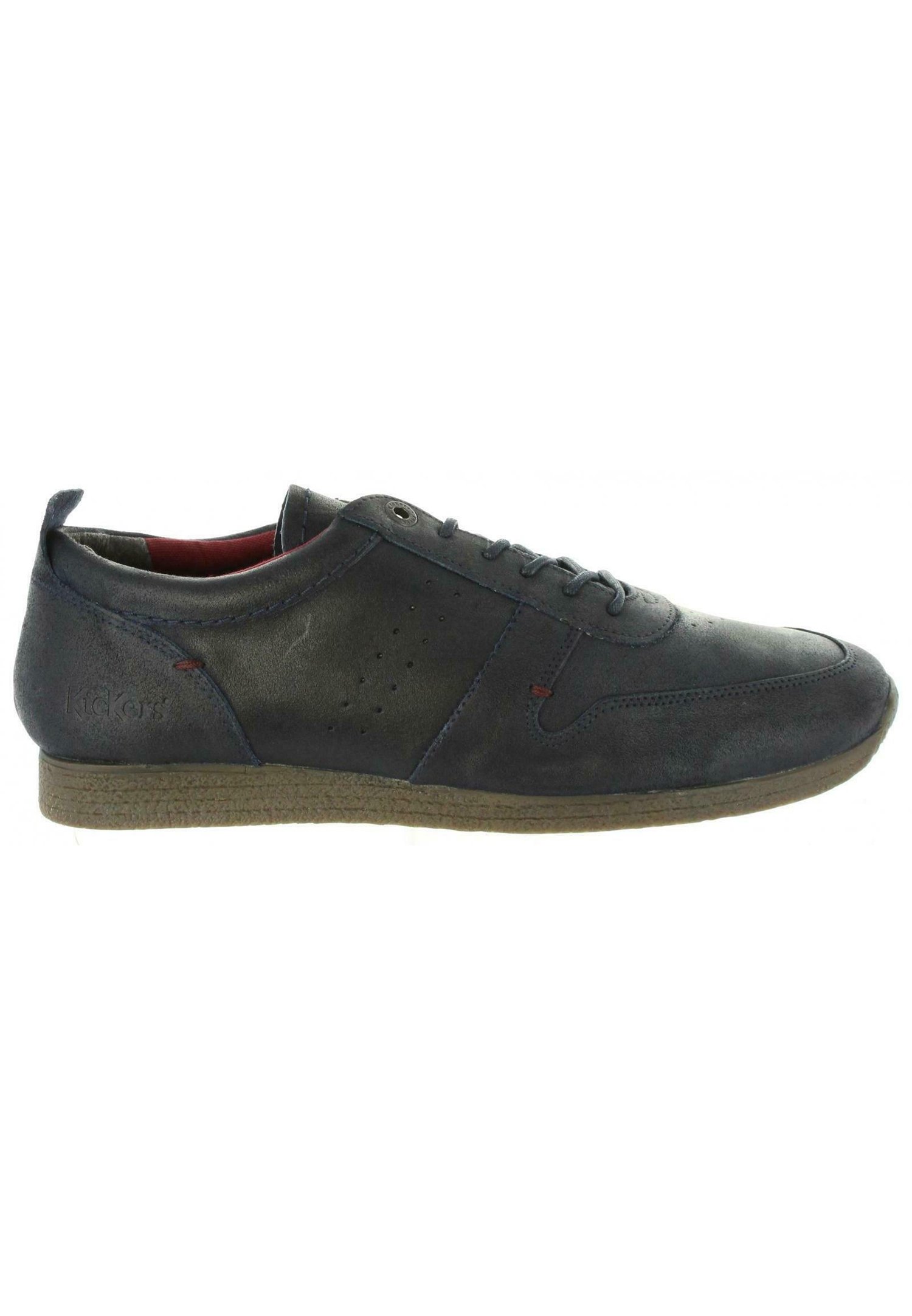 Zapatillas de hombre | Sneakers en Zalando