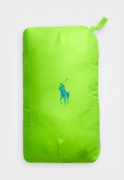 winterjas ralph lauren dames