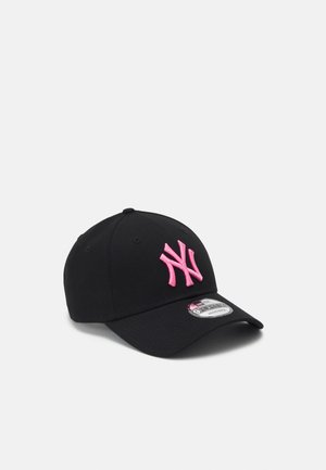 NEON UNISEX - Cap - new york yankees