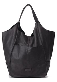 Non sélectionné, black