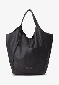 Non sélectionné, black