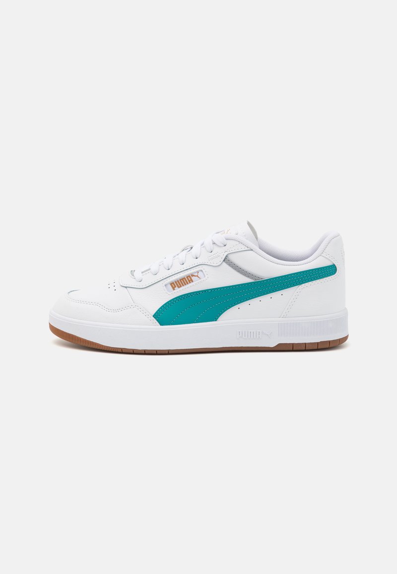 zalando puma sneakers