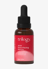 Trilogy AHA RESURFACING SERUM - Serum
