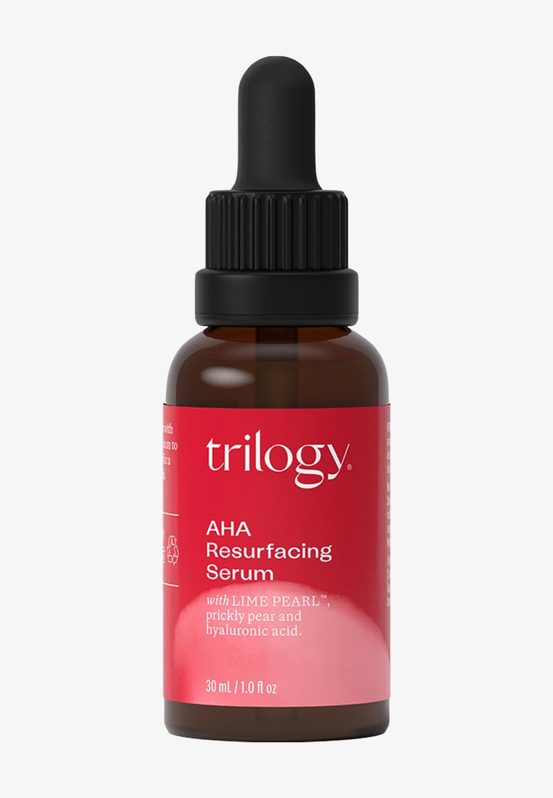 Trilogy AHA RESURFACING SERUM - Serum