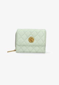 Non selezionato, green