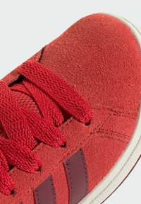 adidas Sportswear GRAND UNISEX - Sneakers - red cloud white core black