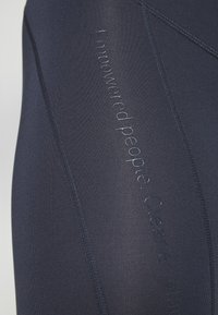 Puma Leggings - dark blue