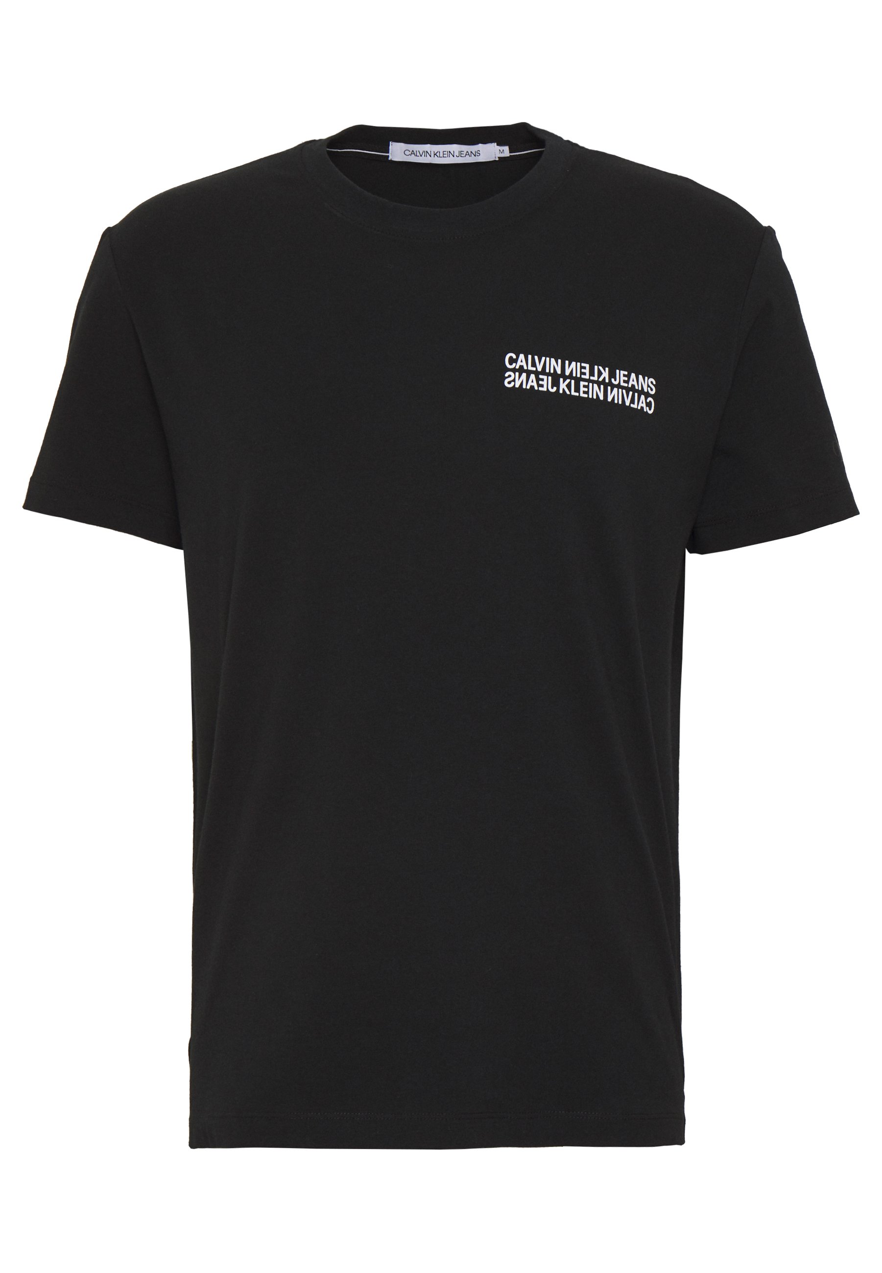 t shirt tee square