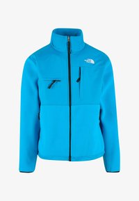 Ikke valgt, acoustic blue