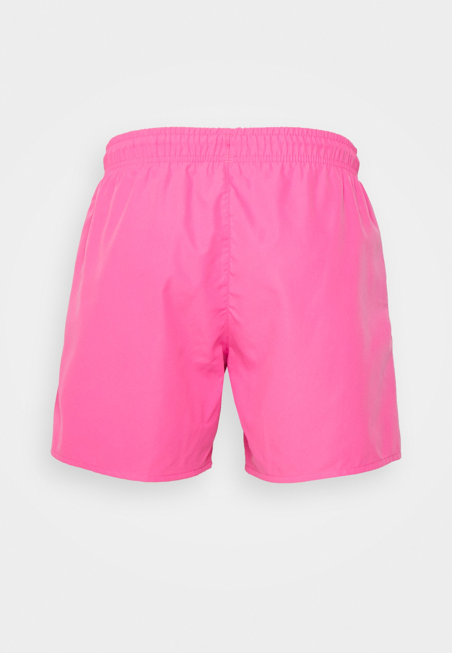 Lacoste Shorts da mare - friandise/green/fuxia - Zalando.it