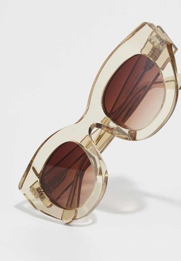 CINEMATY - Sunglasses3