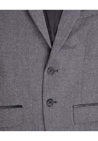 Gulliver Jakkesæt blazere - dark grey