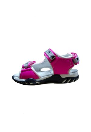 Champion Sandali da trekking - pink