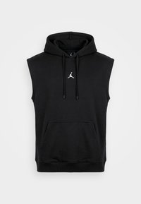 Δεν επιλέχθηκε, black