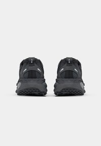 Thumbnail Image 6
