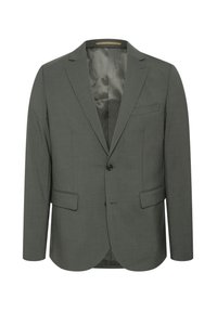 GEORGE - Blazer jacket - thyme