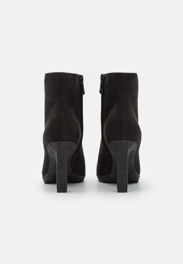 2-25341-41 - Ankle boots3