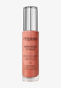 By Terry - BRIGHTENING CC SERUM - CC Cream - n5 Immagine in miniatura 1