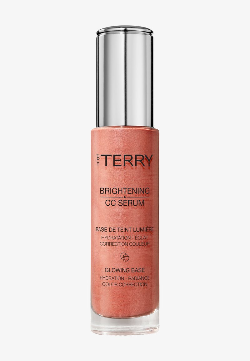 By Terry - BRIGHTENING CC SERUM - CC Cream - n5, Ingrandire
