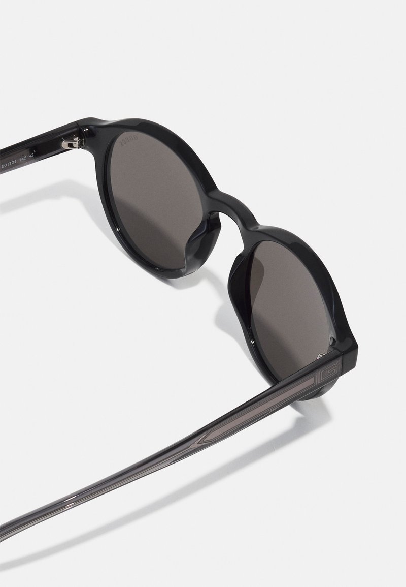 Herren Taschen & Koffer | Guess UNISEX Sonnenbrille shiny black/schwarz - JR39877 Herren Taschen & Koffer | Guess UNISEX Sonnenbrille shiny black/schwarz - JR39877