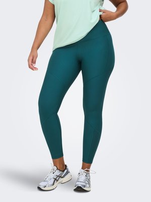 ONLY Play ONPJANA  - Tights - mediterranea