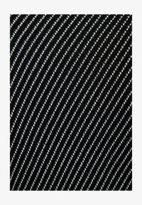 Vald, striped black