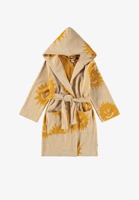 Selezionato, sunshine terry