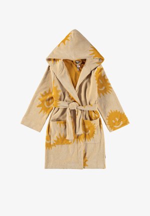 Kućni ogrtač - sunshine terry