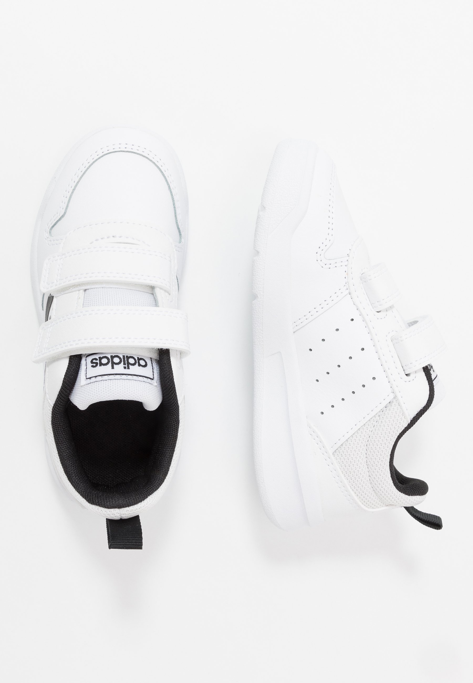 adidas chaussures fitness adidas chaussures fitness