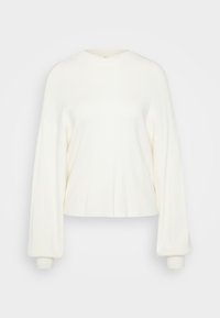 VMNANCY  - Πουλόβερ - birch