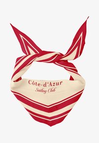 Non sélectionné, rot