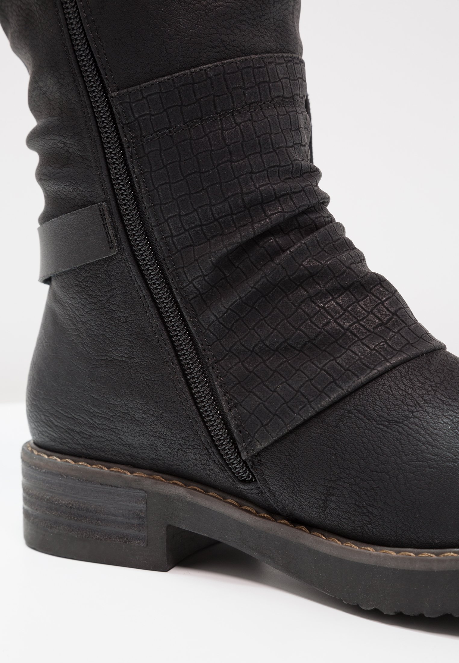 coolway davison boots