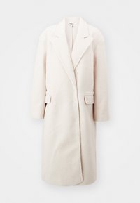 ONLKOKO MONI JACKET - Klasszikus kabát - cloud dancer