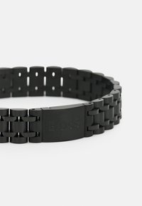 BOSS OWAN - Bracelet - black