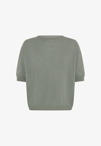 Non sélectionné, dusty olive