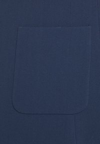 Esprit Short coat - navy