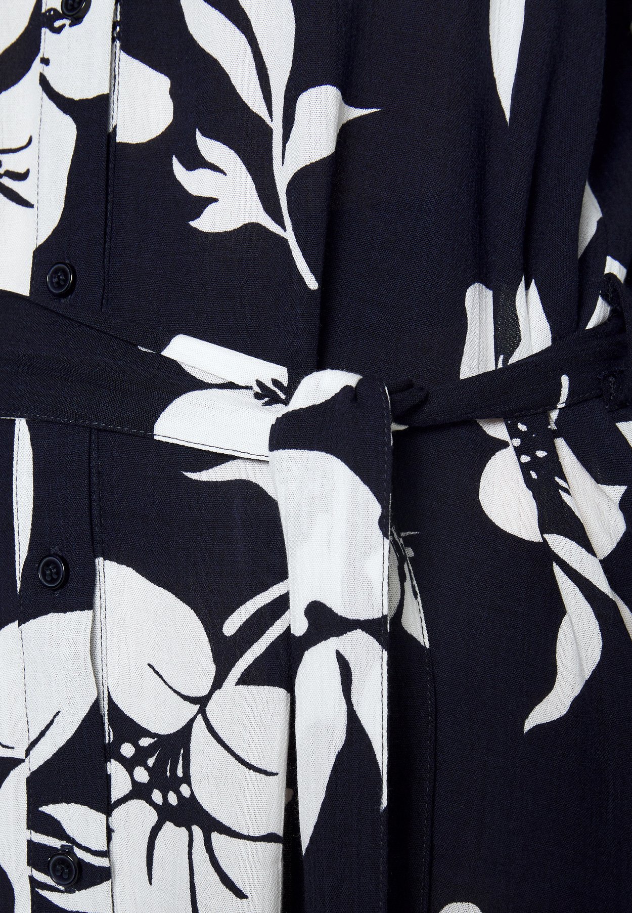 ONLFRIDA SHIRT DRES