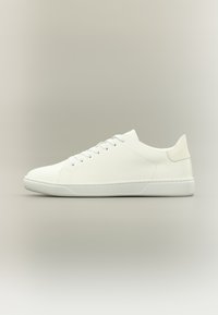 Non sélectionné, white