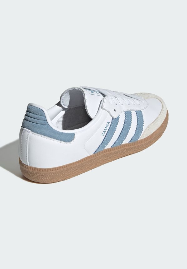 SAMBA  - Trainers3