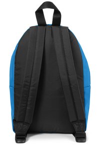 Eastpak ORBIT XS - Mochila - vibrant blue