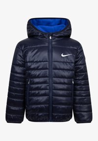 Δεν επιλέχθηκε, midnight navy