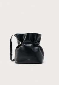 Non sélectionné, nero