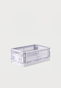 Seleccionado, lavender