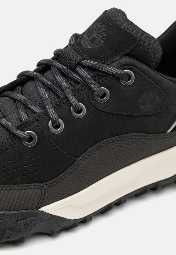 GREENSTRIDE MOTION 6  - Trainers3