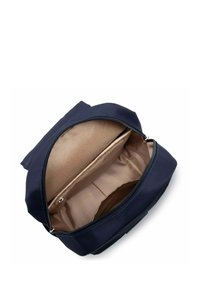 LANCASTER BASIC VITA - Zaino - bleu foncé