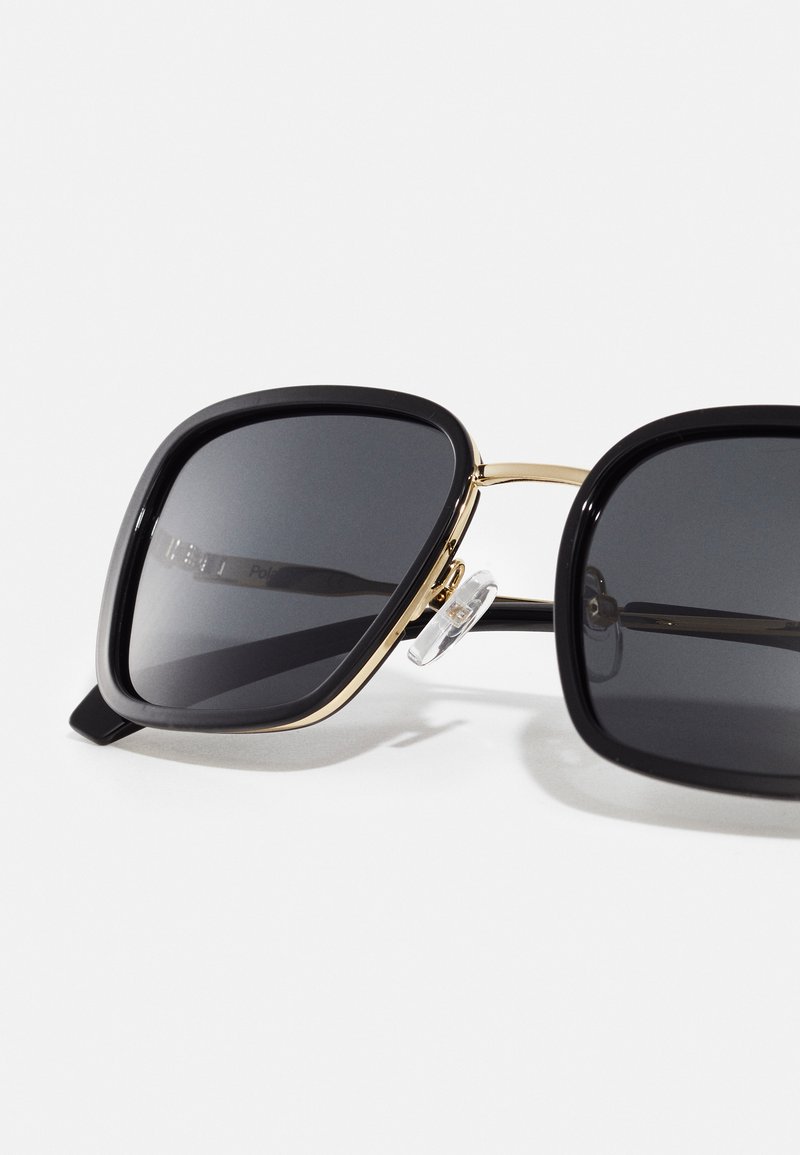 Herren Taschen & Koffer | Polaroid Sonnenbrille black/anthrazit - SG93334 Herren Taschen & Koffer | Polaroid Sonnenbrille black/anthrazit - SG93334