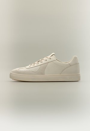 Clae, BASTIAN - Αθλητικά παπούτσια - triple off white