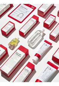 Mizon GOOD BYE BLEMISH FRESH TONER - Tonic