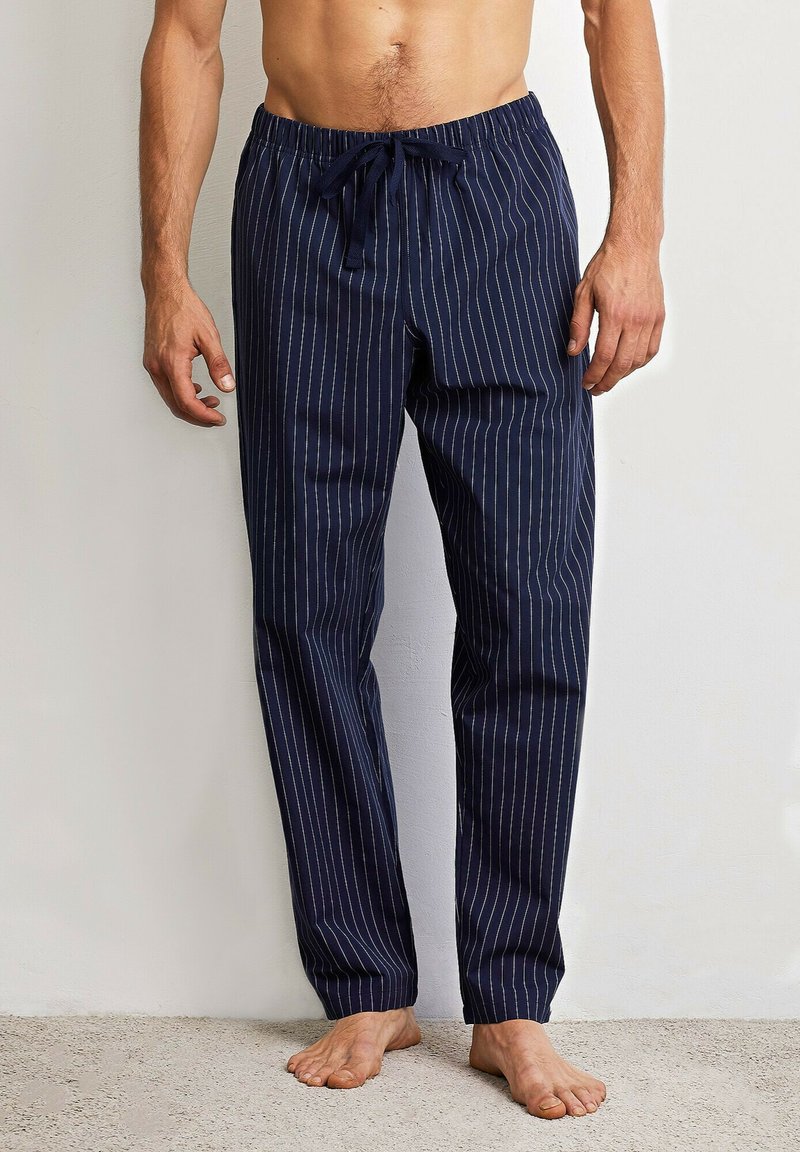 Pigiami Uomo Yamamay Yamamay Pigiami Uomo Saldi Yamamay